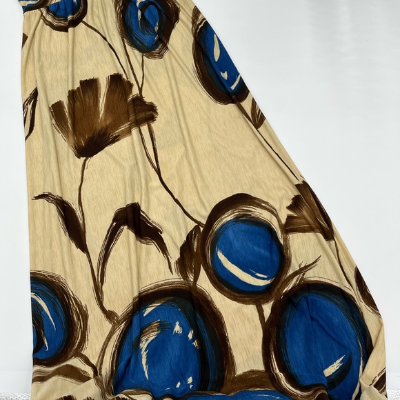 Glam Dress Medium - Picture 4 of 5